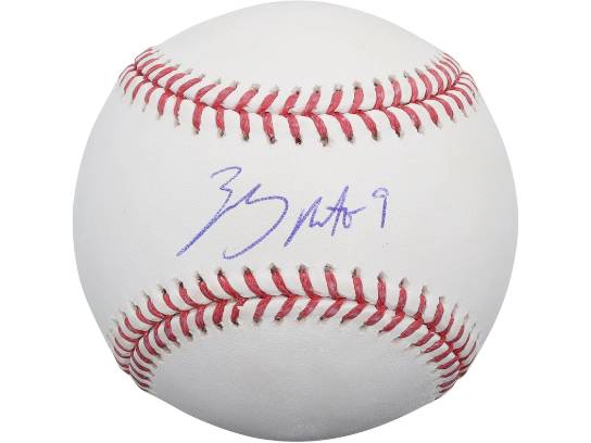 Image of the Item