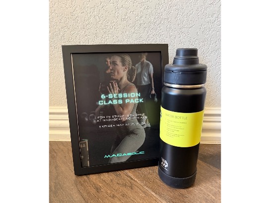 Image of the Item