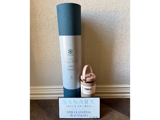 Image of the Item