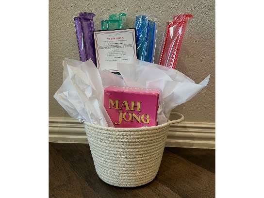 Image of the Item