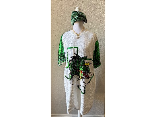 Image of the Item