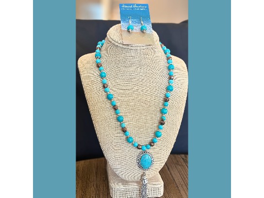 Image of the Item
