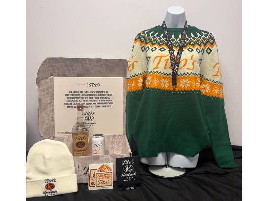 Image of the Item