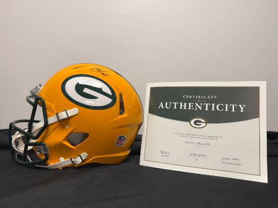 Image of the Item