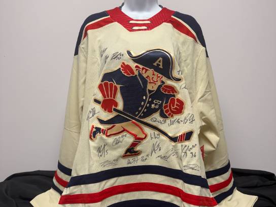 Image of the Item