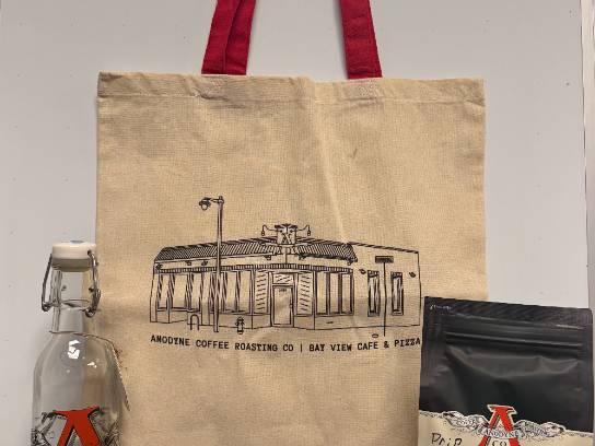 Image of the Item