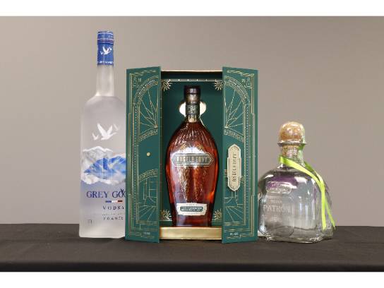 Image of the Item