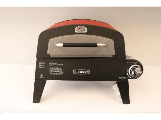 Image of the Item
