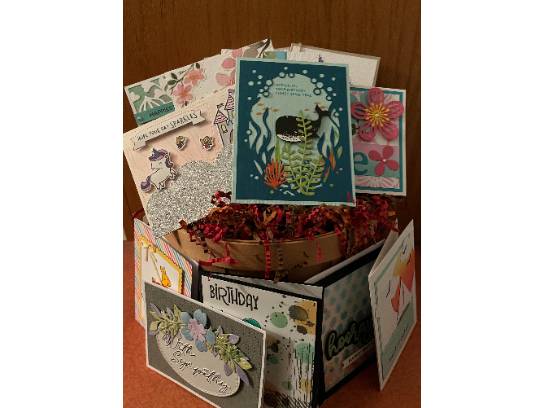 Image of the Item