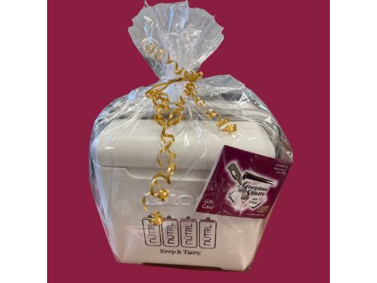 Image of the Item