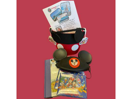 Image of the Item