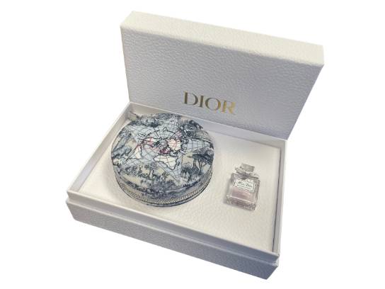 Image of the Item