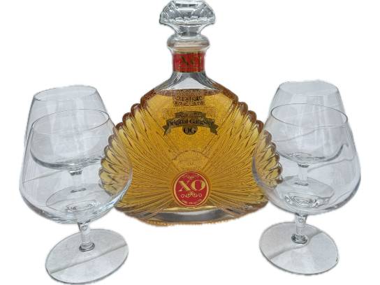 Image of the Item