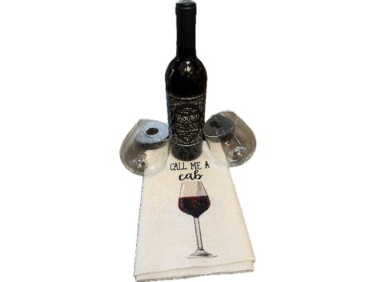 Image of the Item