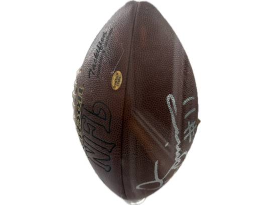 Image of the Item
