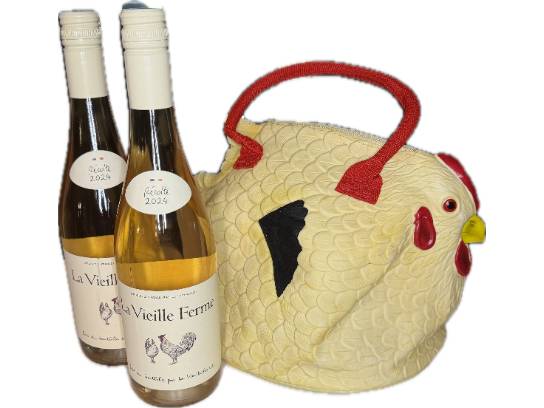 Image of the Item