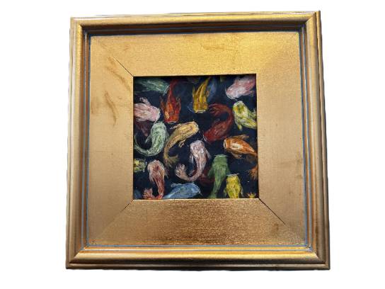 Image of the Item
