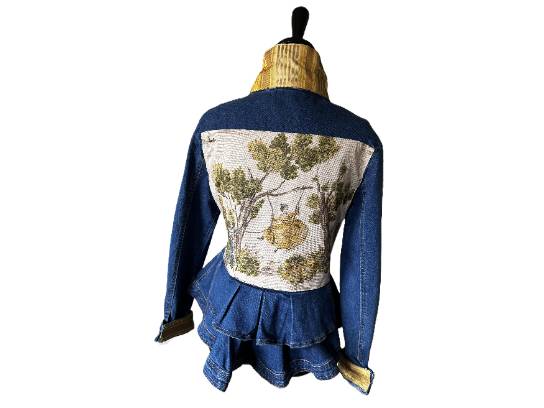 Image of the Item