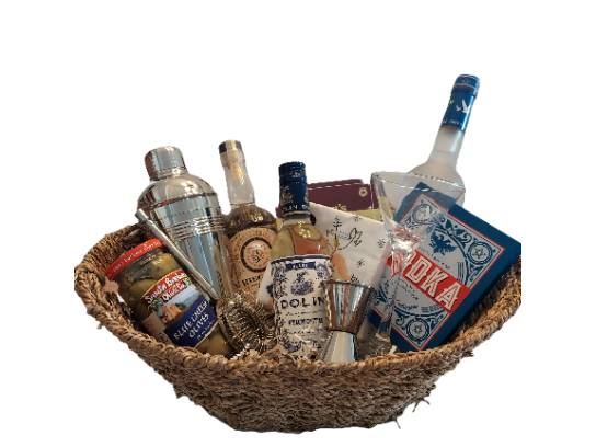 Image of the Item