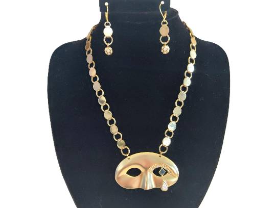 Image of the Item