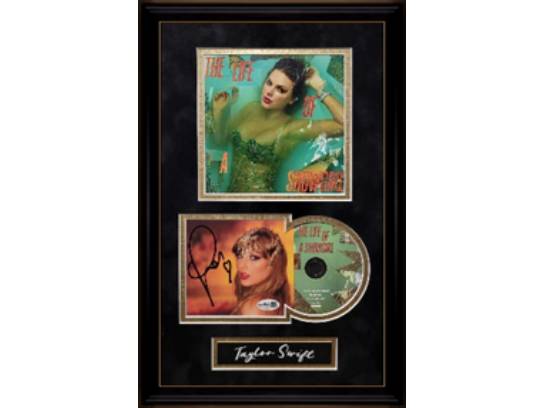Image of the Item
