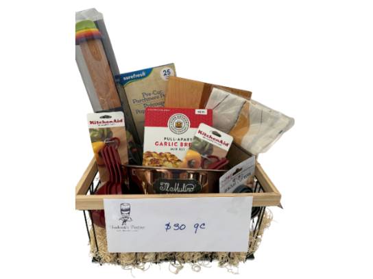 Image of the Item