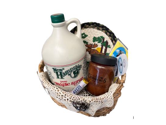 Image of the Item
