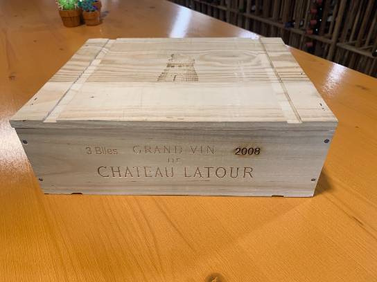 Image of the Item