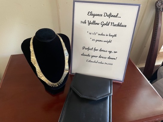Image of the Item