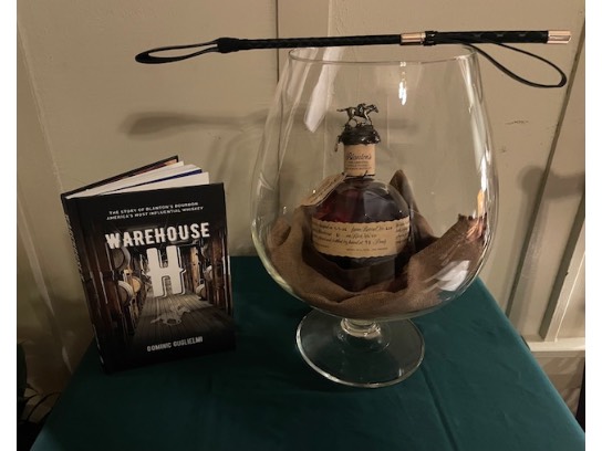 Image of the Item