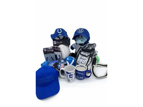 Image of the Item