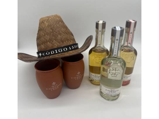 Image of the Item