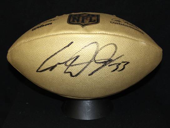 Image of the Item