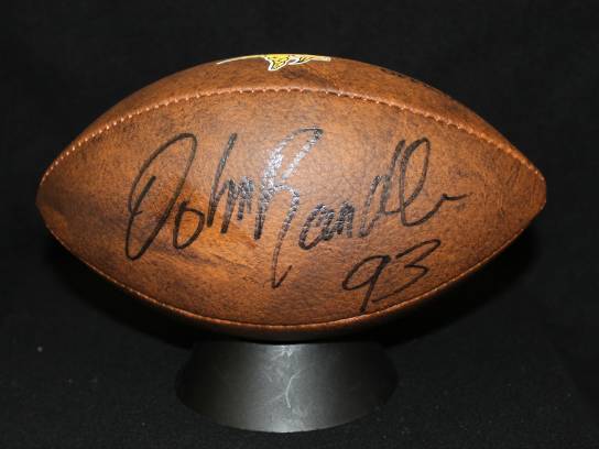 Image of the Item