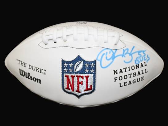 Image of the Item