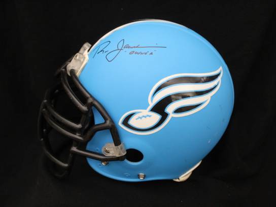 Image of the Item