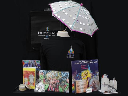Image of the Item