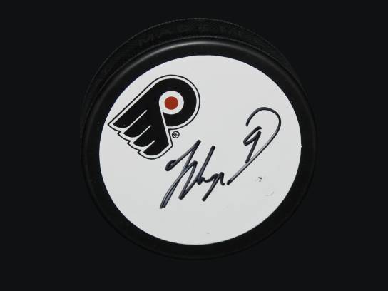 Image of the Item