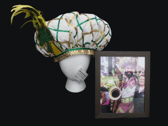 Image of the Item