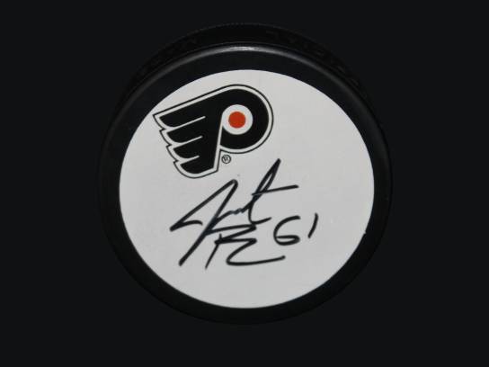 Image of the Item
