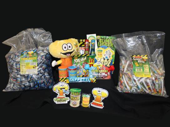 Image of the Item