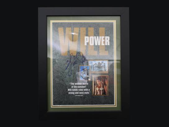 Image of the Item