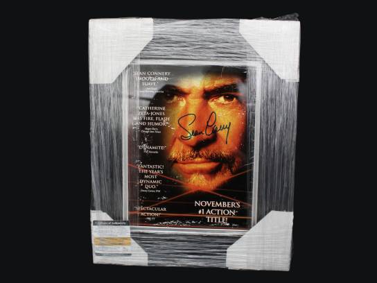 Image of the Item