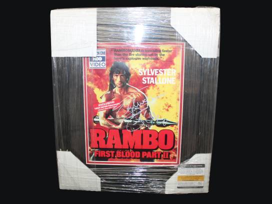 Image of the Item