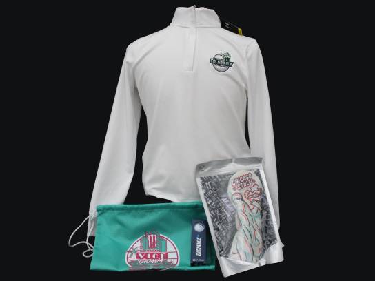 Image of the Item