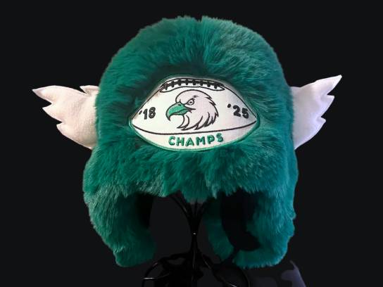 Image of the Item