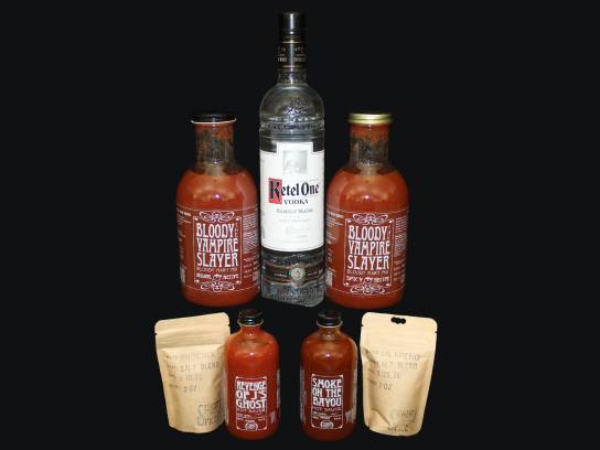 Image of the Item