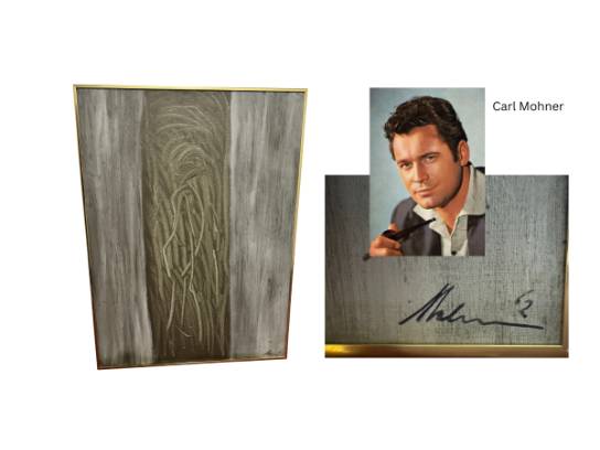 Image of the Item