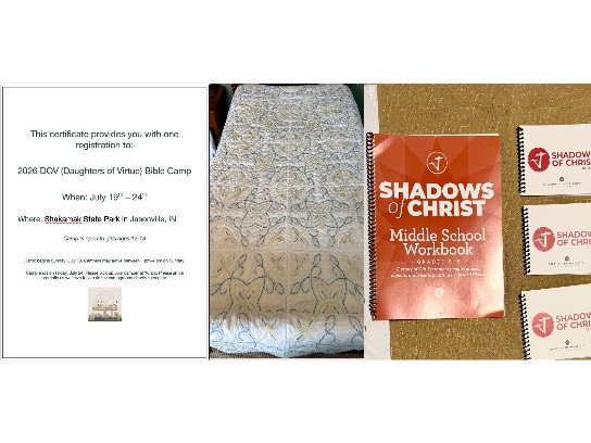 Image of the Item