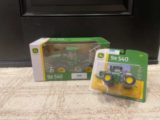 Image of the Item